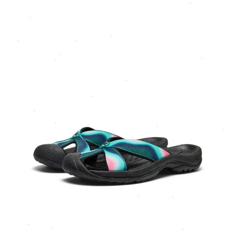 Women's Bali Slide Sandal  |  Destination Pack