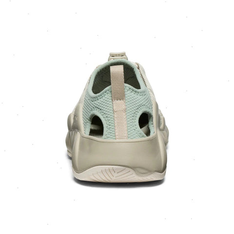 Women's Hyperport H2 Sandal  |  Iceberg Green/Abbey Stone