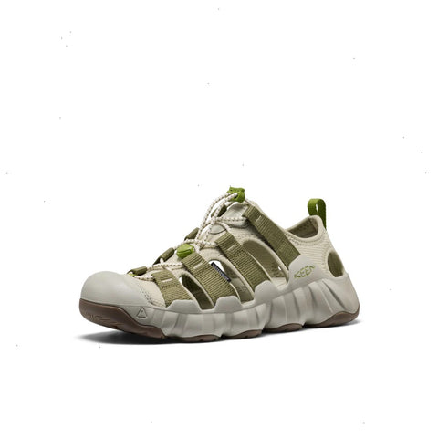 Men's Hyperport H2 Sandal  |  Abbey Stone/Golden Cypress