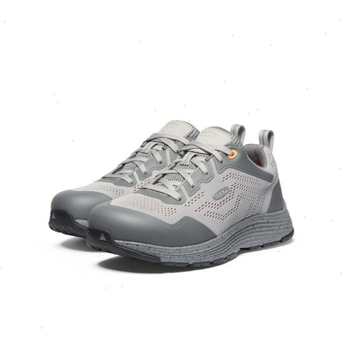 Women's Sparta 2 ESD (Aluminum Toe)  |  Drizzle/Papaya