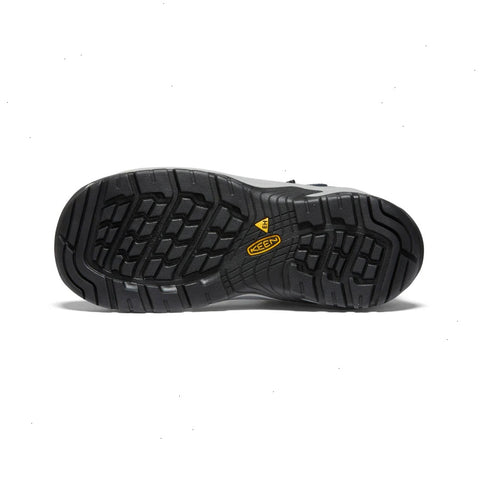 Women's Reno Waterproof Mid (Carbon Toe)  |  Magnet/Ipanema