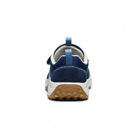 Little Kids' KS86 Sneaker  |  Naval Academy/Coronet Blue