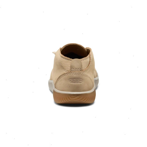 Women's KNX Chukka  |  Safari/Plaza Taupe