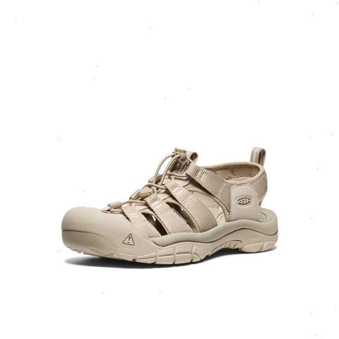 Men's Newport H2 Sandal  |  Monochrome/Plaza Taupe