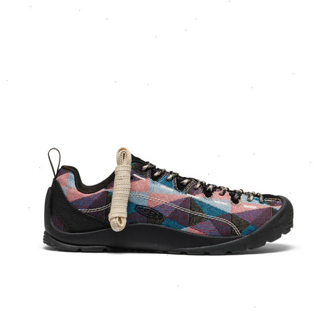 Women's Jasper Sneaker  |  Outdoor Archives