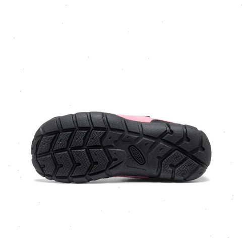 Big Kids' Jasper II  |  Cashmere Rose/Lily Pad