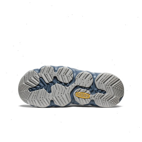 Men's Hyperport H2 Sandal  |  Vintage Indigo/Naval Academy