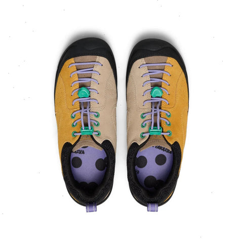 Women's Jasper Rocks TYAKASHA Sneaker  |  Tyakasha