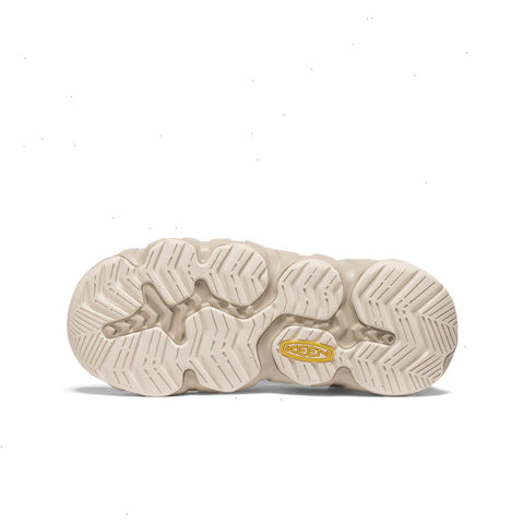 Women's Hyperport H2 Sandal  |  Birch/Plaza Taupe