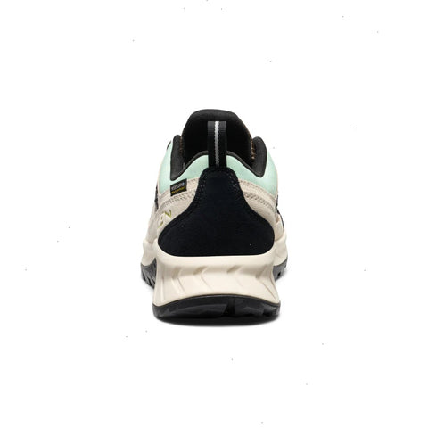 Men's Hightrail EXP Waterproof  |  Canteen/Hemlock