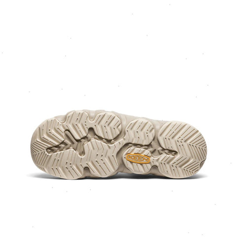 Men's Hyperport H2 Sandal  |  Birch/Plaza Taupe