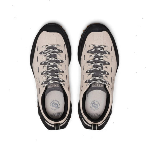 Men's Jasper Zionic Sneaker  |  Birch/Magnet