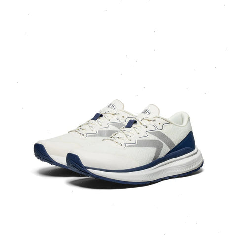 Men's WK500 Walking Shoe  |  Star White/Naval Academy