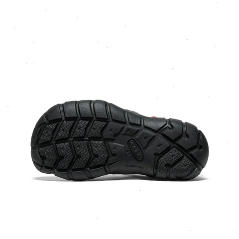 Little Kids' Seacamp II CNX  |  Magnet/Red Carpet