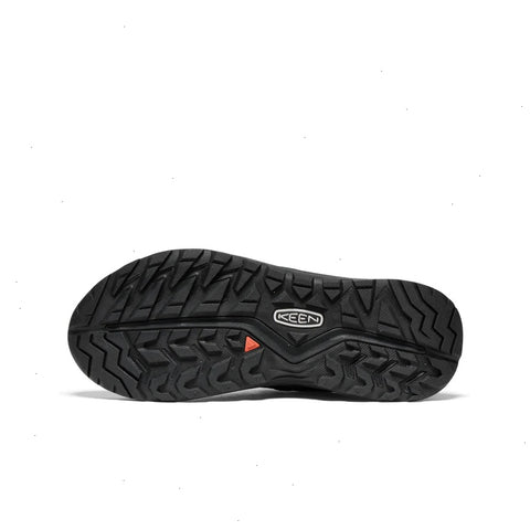 Women's Hightrail EXP Waterproof Shoe  |  Black/Magnet