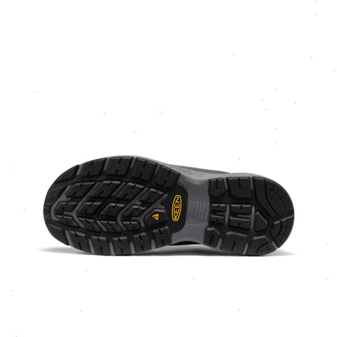 Women's Sparta 2 ESD (Aluminum Toe)  |  Magnet/Safari