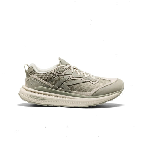 Men's WK500 Leather Walking Shoe  |  Abbey Stone/Birch