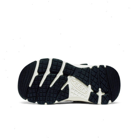 Little Kids' Motozoa Sandal  |  Naval Academy/Evening Primrose