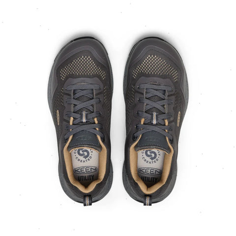 Women's Sparta 2 ESD (Aluminum Toe)  |  Magnet/Safari