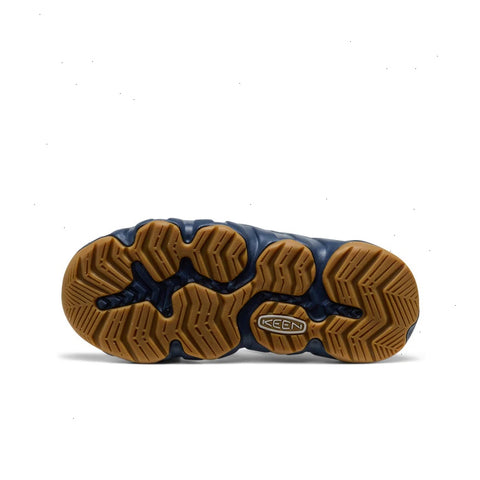 Women's Hyperport H2 Sandal  |  Destination Pack