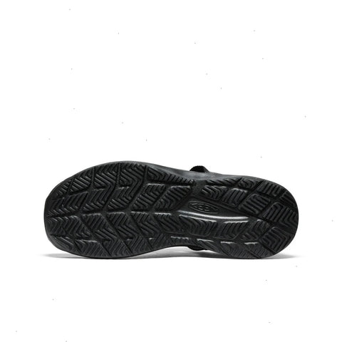 Men's Seanik H2 Sandal  |  Black/Magnet