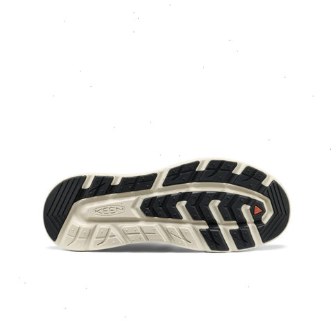 Men's WK450 Walking Sandal  |  Plaza Taupe/Black