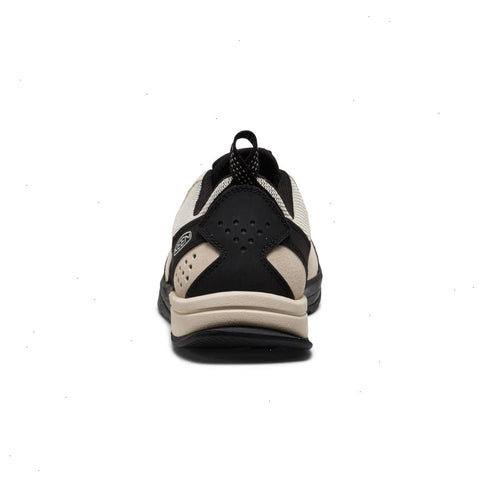 Men's Jasper III Sneaker  |  Birch/Black