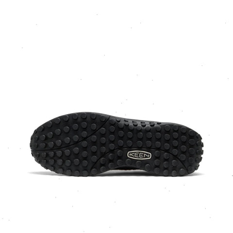 Men's KS Mino Sneaker  |  Oak Buff/Skipper Blue