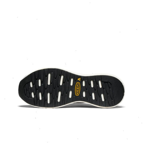 Women's Speedworks Work Sneaker (Carbon Toe)  |  Thistle/Black