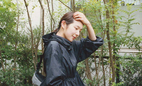 Women's Jasper Zionic emmi Sneaker  |  Emmi Magnet