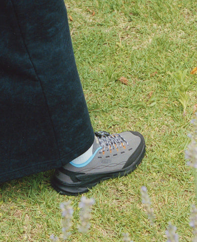 Women's Jasper Zionic emmi Sneaker  |  Emmi Magnet