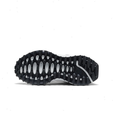 Big Kids' Zionic Waterproof Shoe  |  Naval Academy/Pink Lemonade