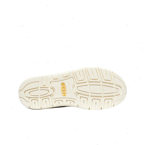 Women's San Jose 6" Boot (Soft Toe)  |  Gingerbread/Off White