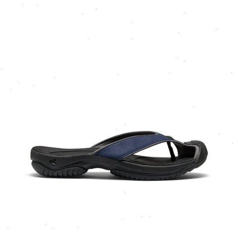 Men's Waimea Leather Flip-Flop  |  Destination Pack