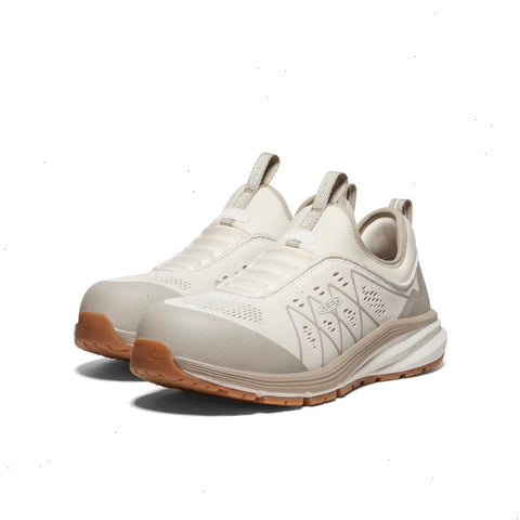 Women's Vista Energy Shift ESD (Carbon Toe)  |  Birch/Plaza Taupe