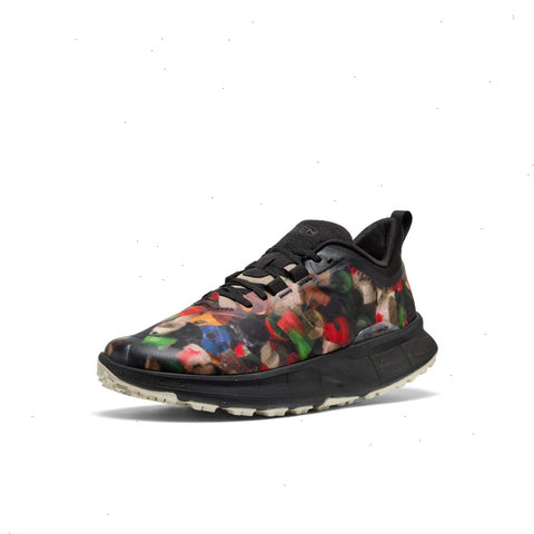 Men's 450 Dirt Hiking Shoe x Ultra Heavy & Palm Graphics  |  Multi/Black