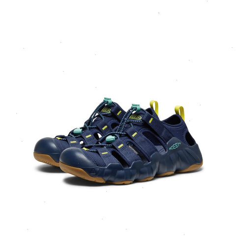 Men's Hyperport H2 Sandal  |  Destination Pack