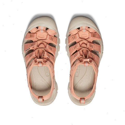Women's Newport H2  |  Cork