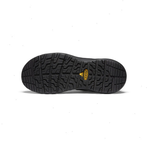 Women's Vista Energy Mid INT MET (Carbon Toe)  |  Black/Raven