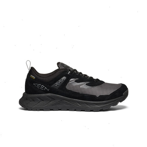 Men's Hightrail EXP Waterproof  |  Black/Magnet