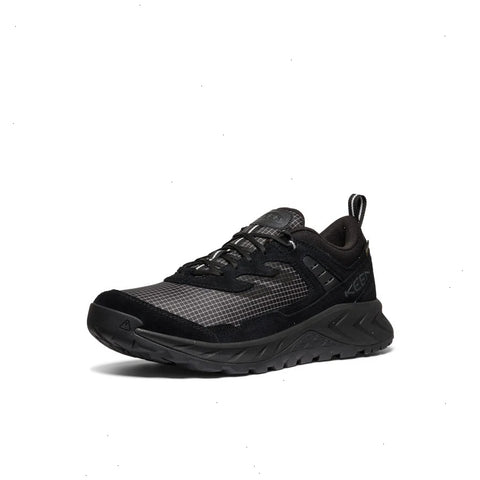 Men's Hightrail EXP Waterproof  |  Black/Magnet