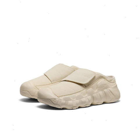 Women's Hypowser Wrap Shoe  |  Birch/Birch