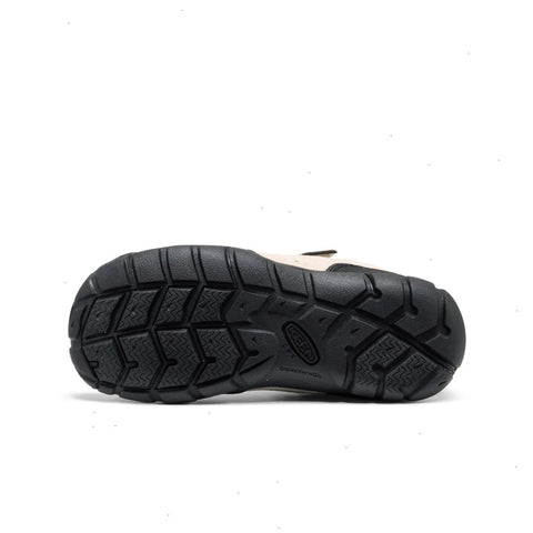 Big Kids' Jasper II  |  Birch/Multi