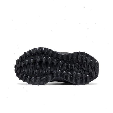 Little Kid's Jasper Zionic Sneaker  |  Safari/Wax Yellow