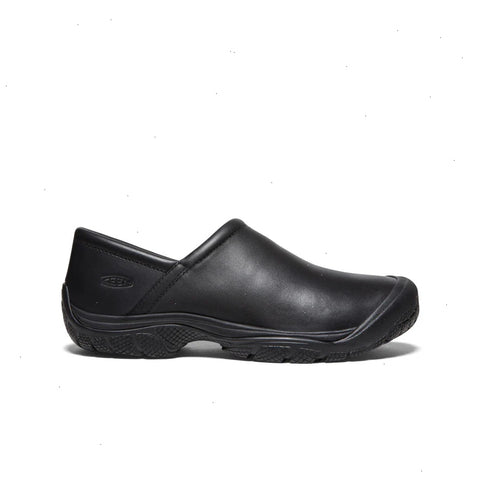 Men's PTC Slip-On II  |  Black