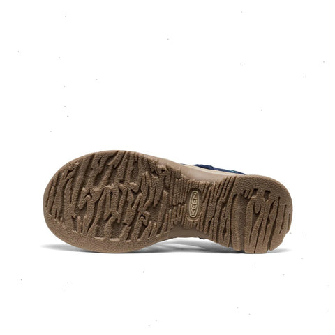 Women's Whisper  |  Destination Pack