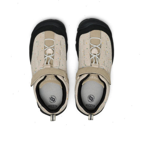 Big Kids' Jasper II  |  Birch/Multi