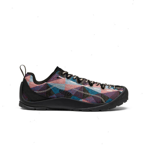 Women's Jasper Sneaker  |  Outdoor Archives