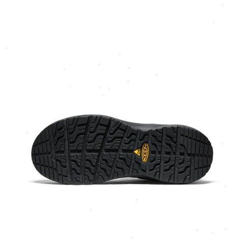 Women's Vista Energy XT (Carbon Toe)  |  Black/Raven