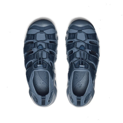 Men's Hyperport H2 Sandal  |  Vintage Indigo/Naval Academy